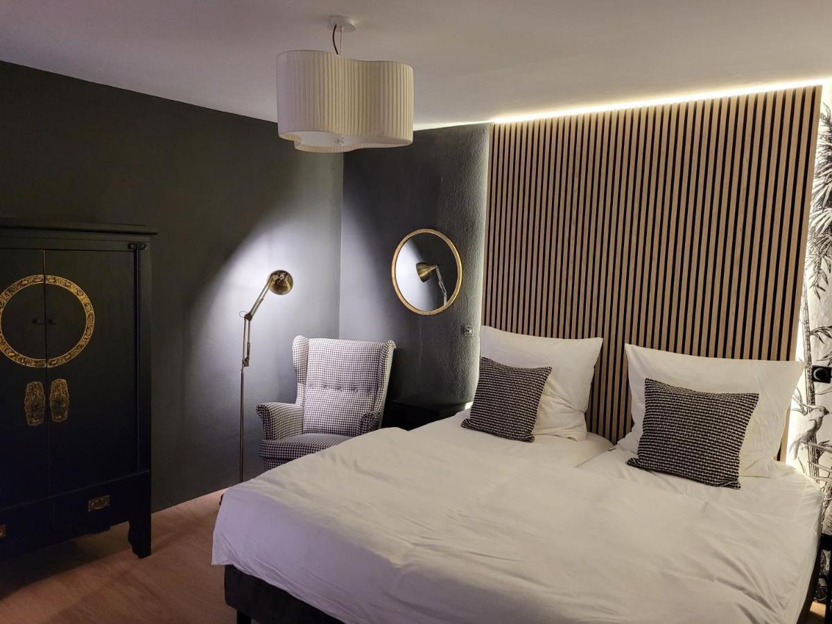 Ferienwohnung Anna Maria Erding Esterno foto