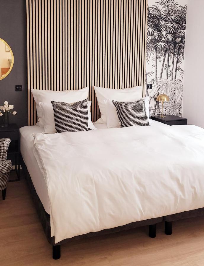 Ferienwohnung Anna Maria Erding Esterno foto