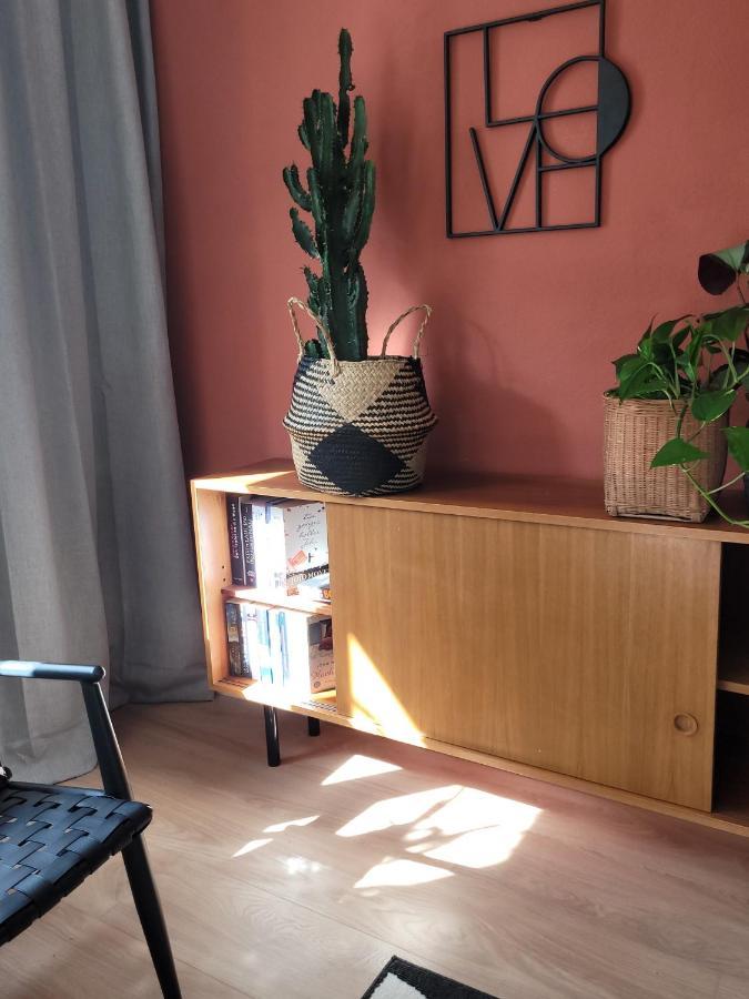 Ferienwohnung Anna Maria Erding Esterno foto